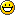 icon biggrin Listening To Music Helps You Lose Body Fat